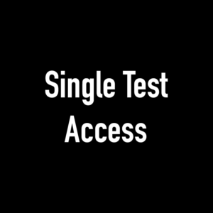 BCH210H Fall 2014 Term Test 1